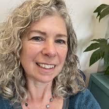 Attachment disorder therapy in Devon