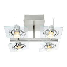 Ikea Us Furniture And Home Furnishings Soggiorno Ikea Illuminazione Soffitto Faretti