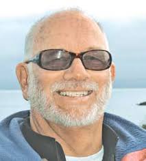 Latitude 38 November 2010