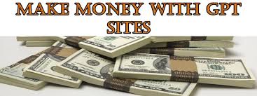 Image result for gpt sites