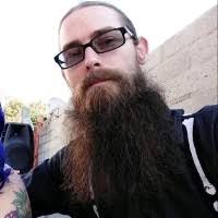 200+ "William Ashley" profiles