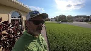 There are other weeds controlled or suppressed but the primary targets are the two mentioned here. Fall Pre Emergent Application Lawn Donuts Special Guest Prep Youtube