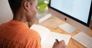 Your cover letter is your chance to show off your most professional, most intelligent, most hirable self. Top Tips To Get Your Cover Letter Noticed