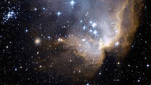 Dec 11, 2020 · namun, di dalam ilmu perbintangan, digambarkan sebagai sebuah rasi bintang centaurus, dan muncul pada astrologi bintang zodiak, sebagai sagitarius. Cerita Di Balik 12 Lambang Zodiak