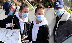 She won the academy award for best supporting actress she is the daughter of maria fahl vikander, an actress, and svante vikander, a psychiatrist. Alicia Vikander And Michael Fassbender Check Into A Smart Stockholm Hotel Daily Mail Online