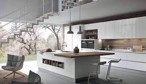Check spelling or type a new query. Infinity Kitchen Home Design Home Facebook