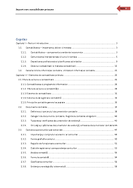 Doc Suport Curs Contabilitate Primara Vali Tugui Academia Edu
