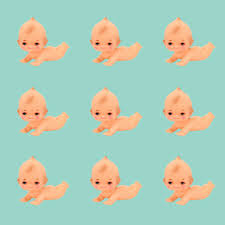 The Truth About Tummy Time The New York Times