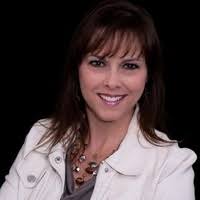 Debra Mackenzie, Notary Public in Windham, NH 03087