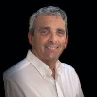 Roy MacPhail Email & Phone Number