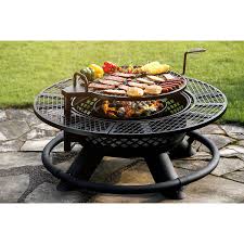 We did not find results for: Big Horn 47 24 In W Black Steel Wood Burning Fire Pit Lowes Com In 2021 Wood Burning Fires Wood Burning Fire Pit Fire Pit Cooking