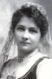 Lovagias ügy (1937)
