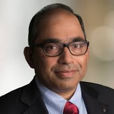 Ritesh Mehta Email & Phone Number