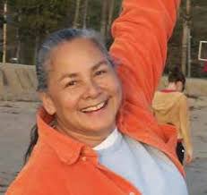 Bringing Conservation toLife