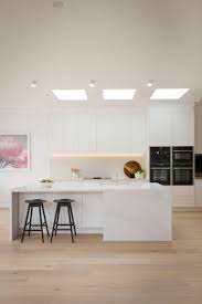 We did not find results for: Kitchen Trends To Watch In 2020 Freedom Kitchens