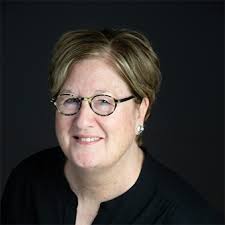 Community Advisory Board