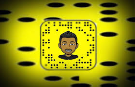 درس الفنان نواف العلي هندسة الحاسوب وتخصص بها ولكن حبه للتمثيل جعله يطرق باب الفن. Ø³Ù†Ø§Ø¨ Ù†ÙˆØ§Ù Ø§Ù„Ø¹Ù„ÙŠ Ø§Ù„Ø­Ø³Ø§Ø¨ Ø§Ù„Ø±Ø³Ù…ÙŠ ÙˆØ§Ù„ÙˆØ­ÙŠØ¯ Ø¹Ù„ÙŠ Snapchat ÙƒØ§ÙŠØ±Ùˆ ØªØ§ÙŠÙ…Ø²