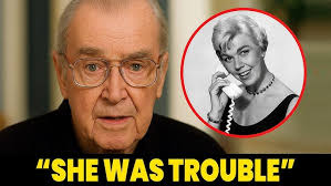 The Great Gatsby 69) Movie CLIP