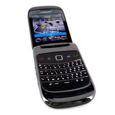 To see the imei code we must use the keyboard and press a sequence of keys so if the style 9670 has a call application we open it, otherwise we unlock the phone . Venta De Blackberry Style 85 Articulos De Segunda Mano