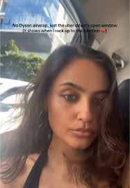 Amy Arthur (@amyclairearthur)