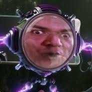 10 "Brayden Chambers" profiles