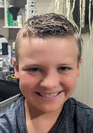 NKCA Baseball League