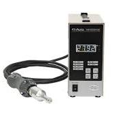 Ultrasonic Handheld Welder HW-D Series - NIPPON AVIONICS