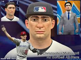 Dodgers Sign Player to $182 Million Five-Year Deal