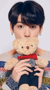 𝐇𝐚𝐩𝐩𝐲 𝐓𝐞𝐝𝐝𝐲 𝐃𝐚𝐲 ✨🧸💜 𝐁𝐓𝐒 𝐚𝐥𝐥 𝐁𝐓𝐒 𝐀𝐫𝐦𝐲 🥰, ., .,  ., #bts #reels #fyp #viral #trending #tae #taehyung #instagram #viralvideos  #jungkook #jk #bunny #jimin #mochi #suga #jhope #jin #rm #bts #explore #bts  ...