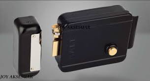 Kapı kilidi nasıl değiştirilir si̇li̇ndi̇r ,barel, kapi göbeği̇ nasil deği̇şti̇ri̇li̇r çelik kapı bareli nasıl değiştirilir kapı göbeği. Apartman Kapisi Otomatigi Hakkinda Yardim