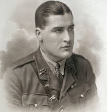 Search for "William Edward Bennett"