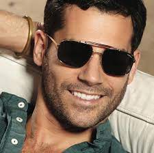 Men 39 S Sunglasses Models Www Modelleri Mob Erkek Gunes Gozlugu Modelleri Www Modelleri Mob Men 039 S Sungl Gunes Gozlugu Gunes Gozlukleri Gozluk