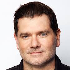 MEET THE AGENTS: BATCH #4 : HITS Daily Double