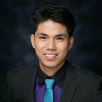 100+ "Capobres" profiles