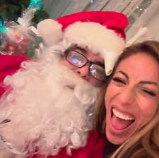 Lauren “Lolo” Daisy Pacheco