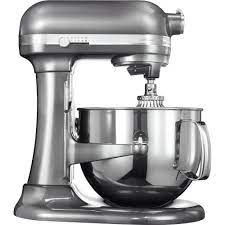 We did not find results for: Kuchenmaschine Mit Schusselheber 6 9l Artisan Kitchenaid