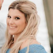 Amy Cooper and Chris McIntyre's Wedding Website