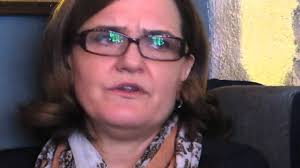 Née oleniuc on 26 october 1964) is a retired rower and government official from romania. Alpharad Sub Count Chu Elisabeta LipÄ