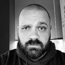 Mike Dailey (michaeldailey)