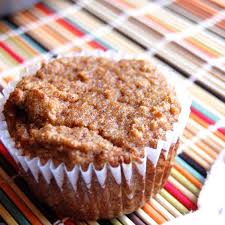Paleo Cinnamon Apple Muffins Recipe Apple Cinnamon Muffins Apple Muffins Apple Muffin Recipes