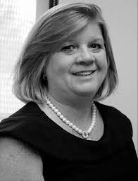 Incumbent tax collectors win primaries