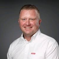 30+ "Michael Karsten" profiles