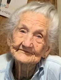 Sallie Etta Willis Obituary January 12, 2022