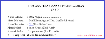 We did not find results for: Rpp Pai Kelas Xii Semester 2 Tahun 2019 K13 Indo Smart School