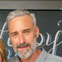 Tony Edmonds's Instagram, Twitter & Facebook