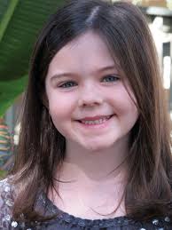 Professionals and Local Talent Present It's a Wonderful Life