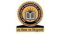 BBS College of Engineering & Technology