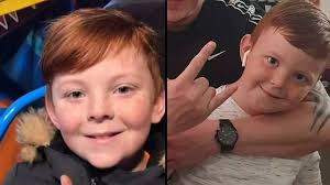 Dangers of chroming explained as boy dies 'immediately' after doing trend