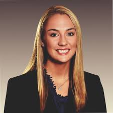 Extremely excited to share that I will be joining our European team in  Amsterdam as Associate, Fund Operations come January. Major shoutout to  Paul Johnson for the past 2.5 years as a