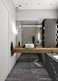 Modern Kitchen And Bathroom Design Solutions Award Winning Design Studio For The Kitchen Ba Small Space Bathroom Design Guest Bathroom Design Bathroom Design